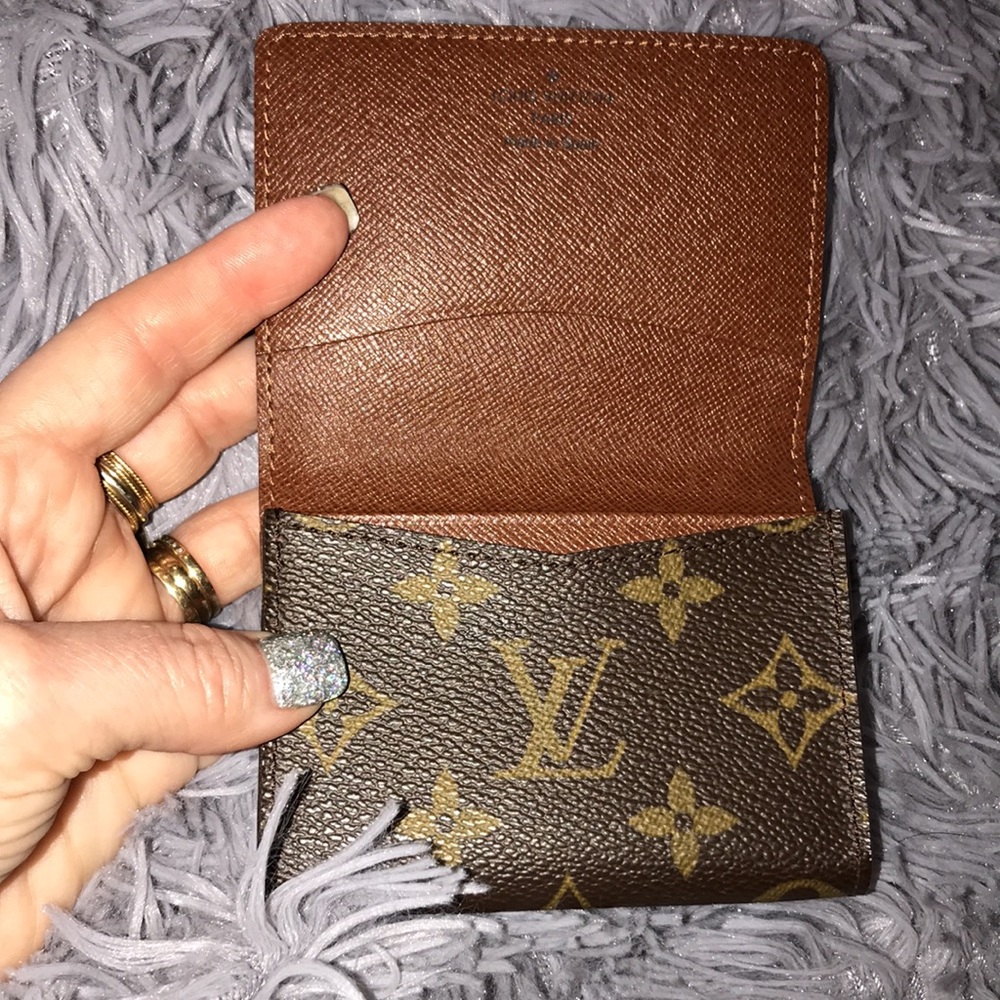 ⭐️Host Pick⭐️ Authentic Louis Vuitton